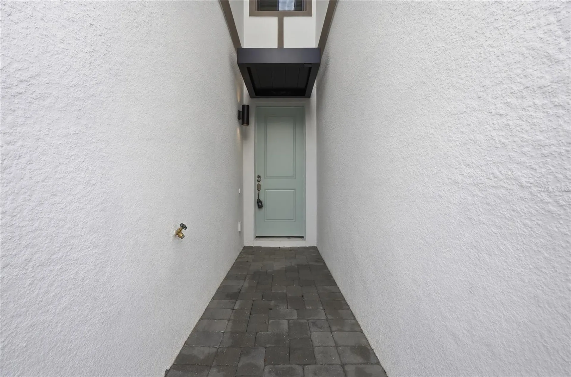 10556 Ebb Tide Lane Orlando FL 32821