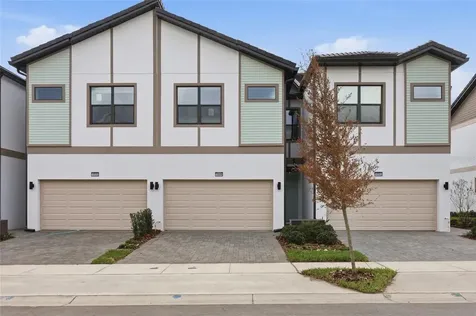 10556 Ebb Tide Lane Orlando FL 32821