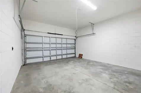10556 Ebb Tide Lane Orlando FL 32821
