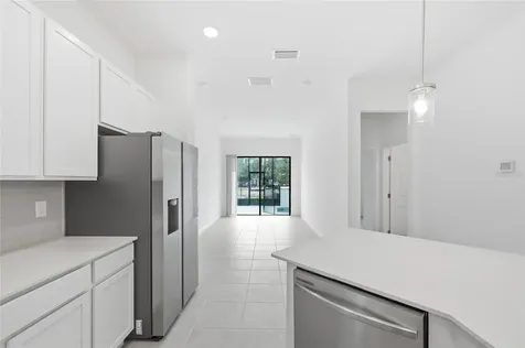 10556 Ebb Tide Lane Orlando FL 32821