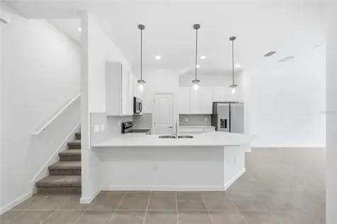 10556 Ebb Tide Lane Orlando FL 32821