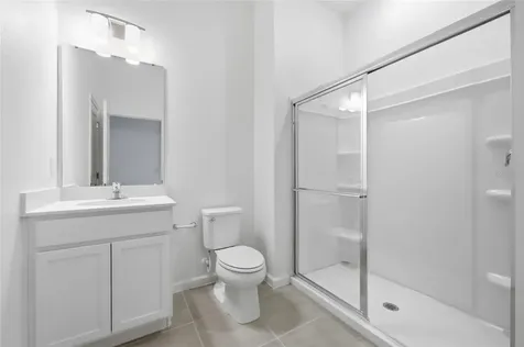 10556 Ebb Tide Lane Orlando FL 32821