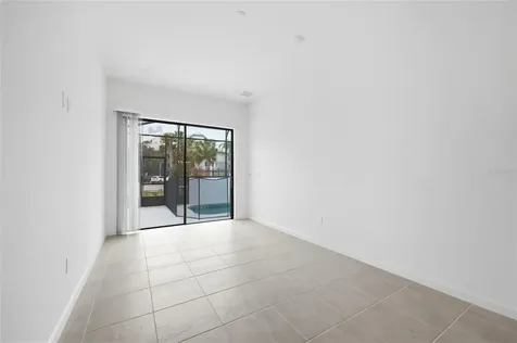 10556 Ebb Tide Lane Orlando FL 32821