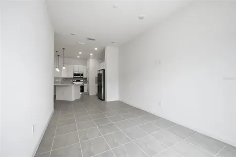 10556 Ebb Tide Lane Orlando FL 32821