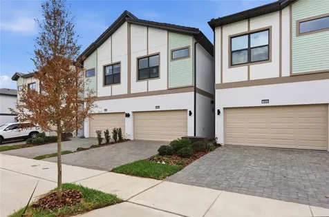 10556 Ebb Tide Lane Orlando FL 32821
