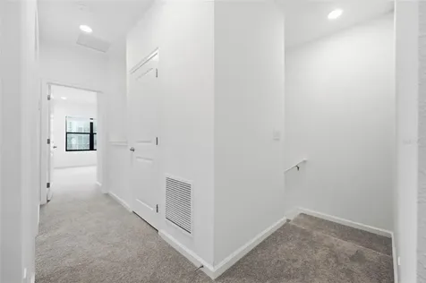 10556 Ebb Tide Lane Orlando FL 32821
