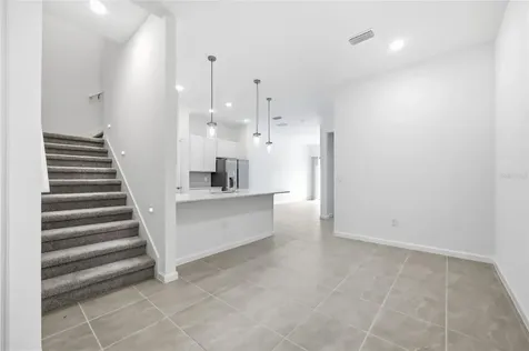 10556 Ebb Tide Lane Orlando FL 32821