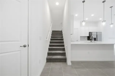 10556 Ebb Tide Lane Orlando FL 32821
