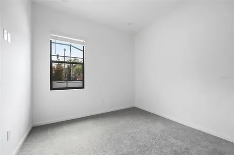 10556 Ebb Tide Lane Orlando FL 32821