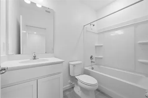 10556 Ebb Tide Lane Orlando FL 32821
