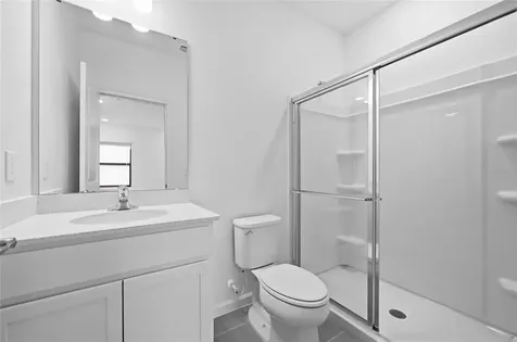 10556 Ebb Tide Lane Orlando FL 32821