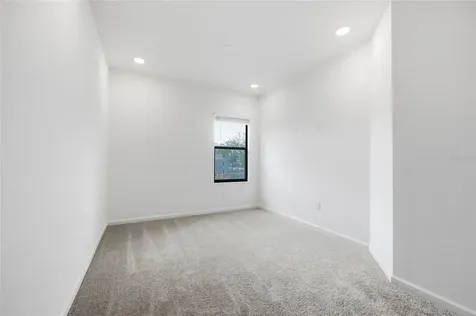 10556 Ebb Tide Lane Orlando FL 32821