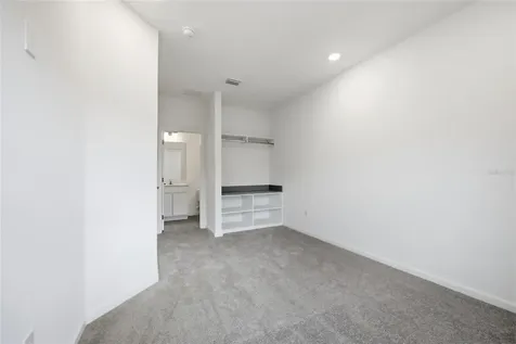 10556 Ebb Tide Lane Orlando FL 32821