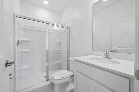 10556 Ebb Tide Lane Orlando FL 32821