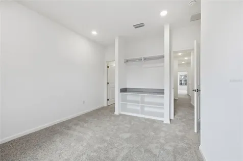 10556 Ebb Tide Lane Orlando FL 32821