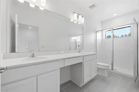 10556 Ebb Tide Lane Orlando FL 32821