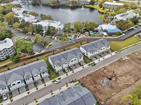 10556 Ebb Tide Lane Orlando FL 32821