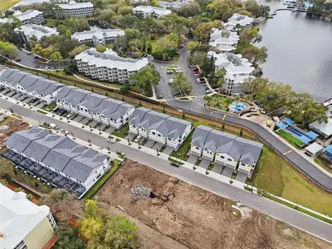 10556 Ebb Tide Lane Orlando FL 32821
