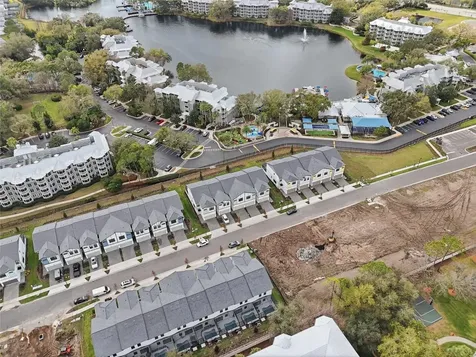 10556 Ebb Tide Lane Orlando FL 32821