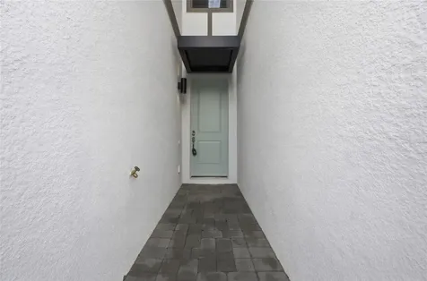 10556 Ebb Tide Lane Orlando FL 32821