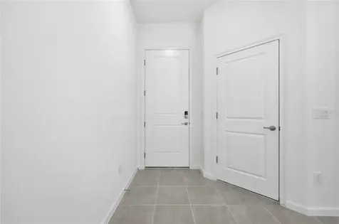 10556 Ebb Tide Lane Orlando FL 32821