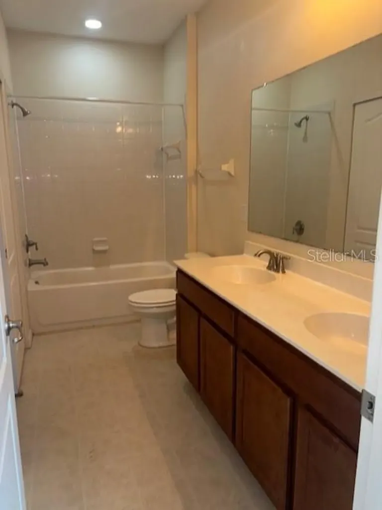 1134 Chervil Drive Kissimmee FL 34759