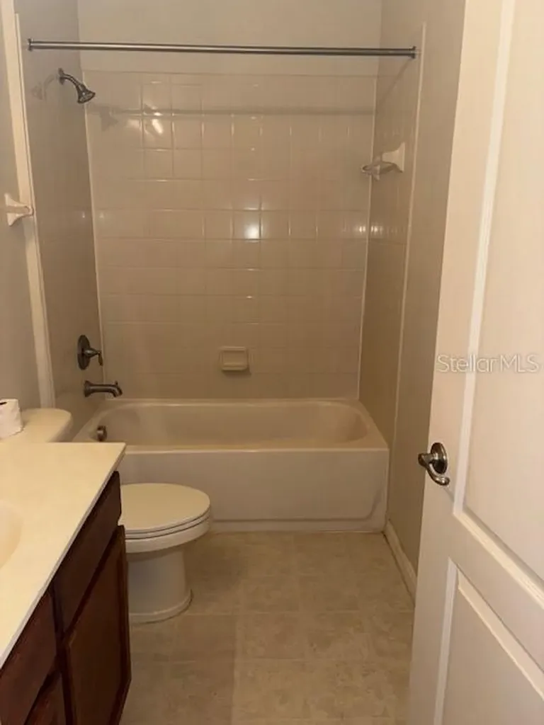 1134 Chervil Drive Kissimmee FL 34759