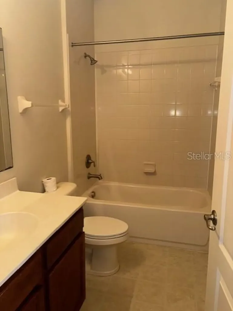 1134 Chervil Drive Kissimmee FL 34759