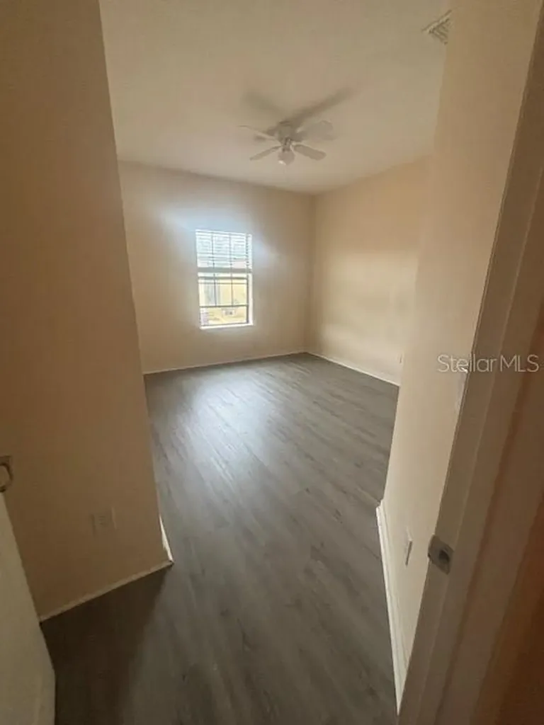 1134 Chervil Drive Kissimmee FL 34759