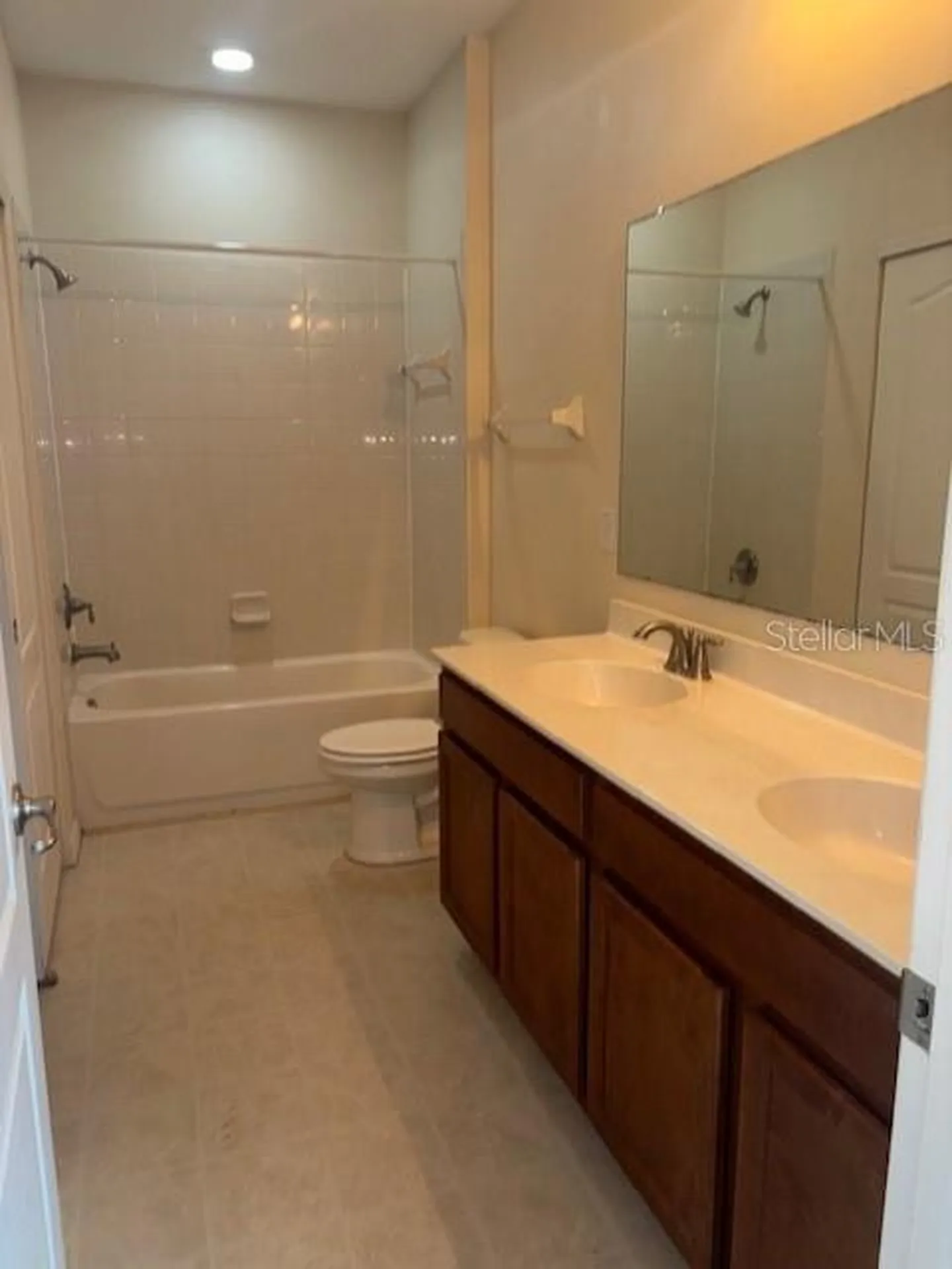 1134 Chervil Drive Kissimmee FL 34759