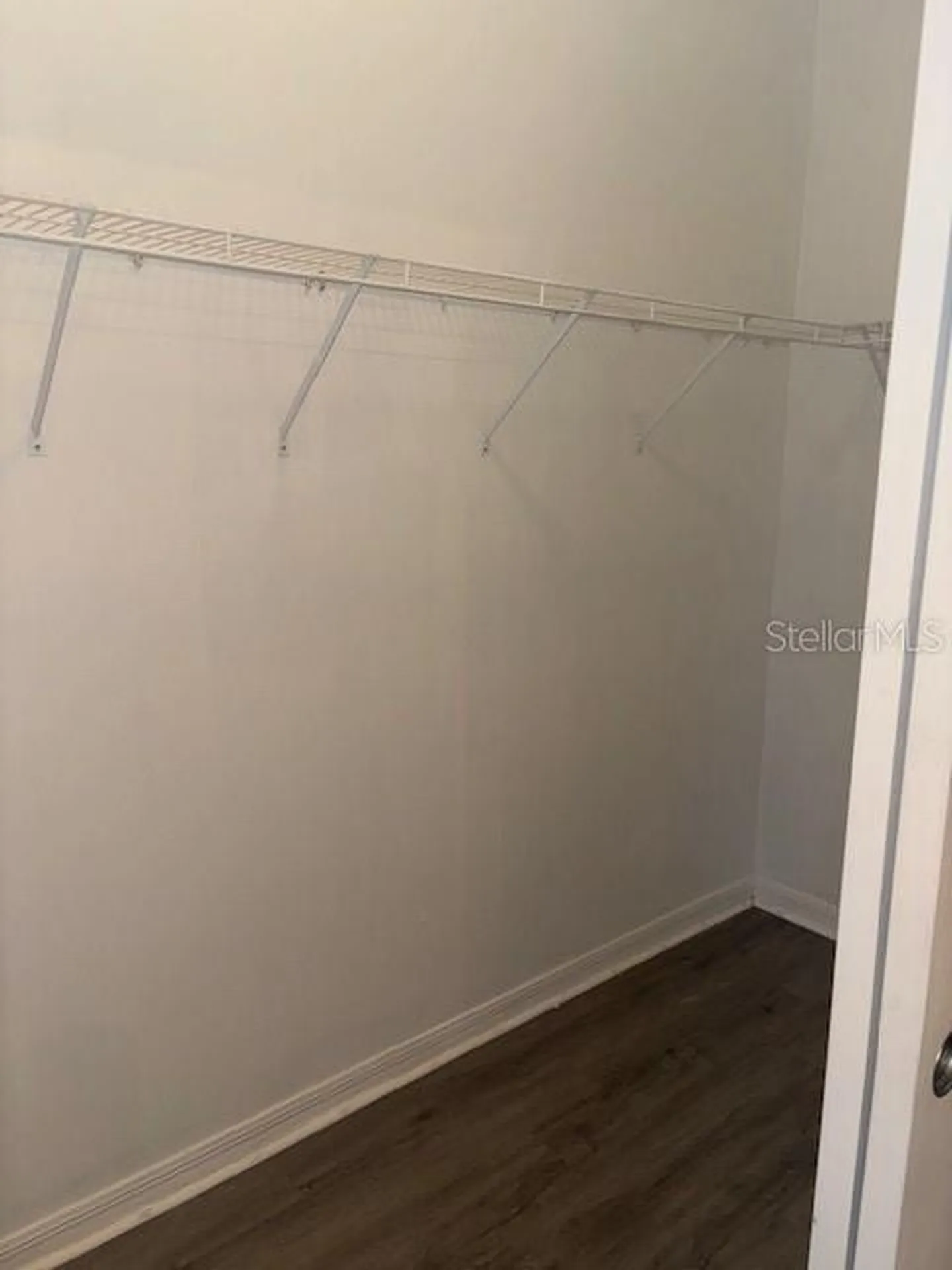 1134 Chervil Drive Kissimmee FL 34759