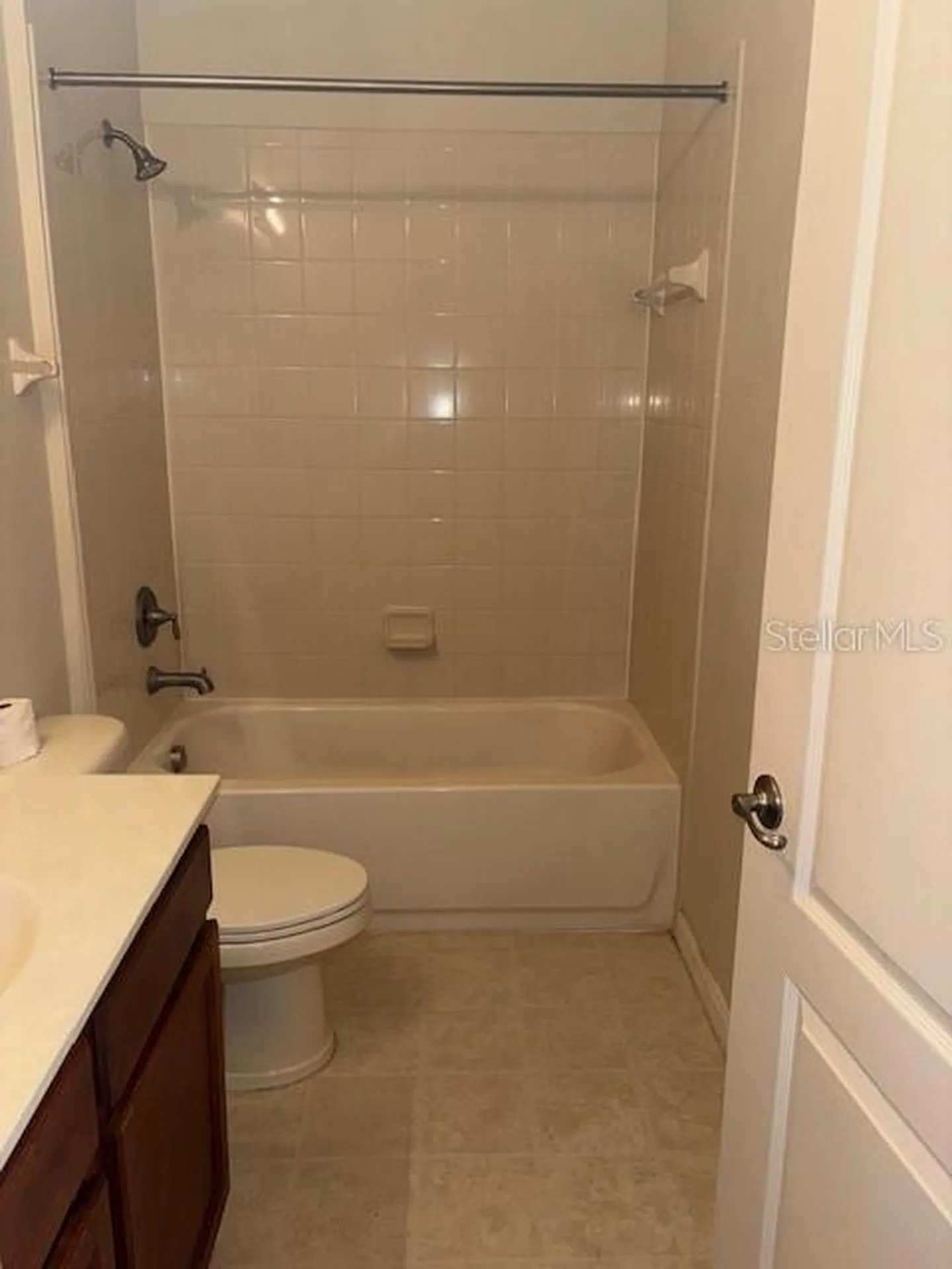 1134 Chervil Drive Kissimmee FL 34759