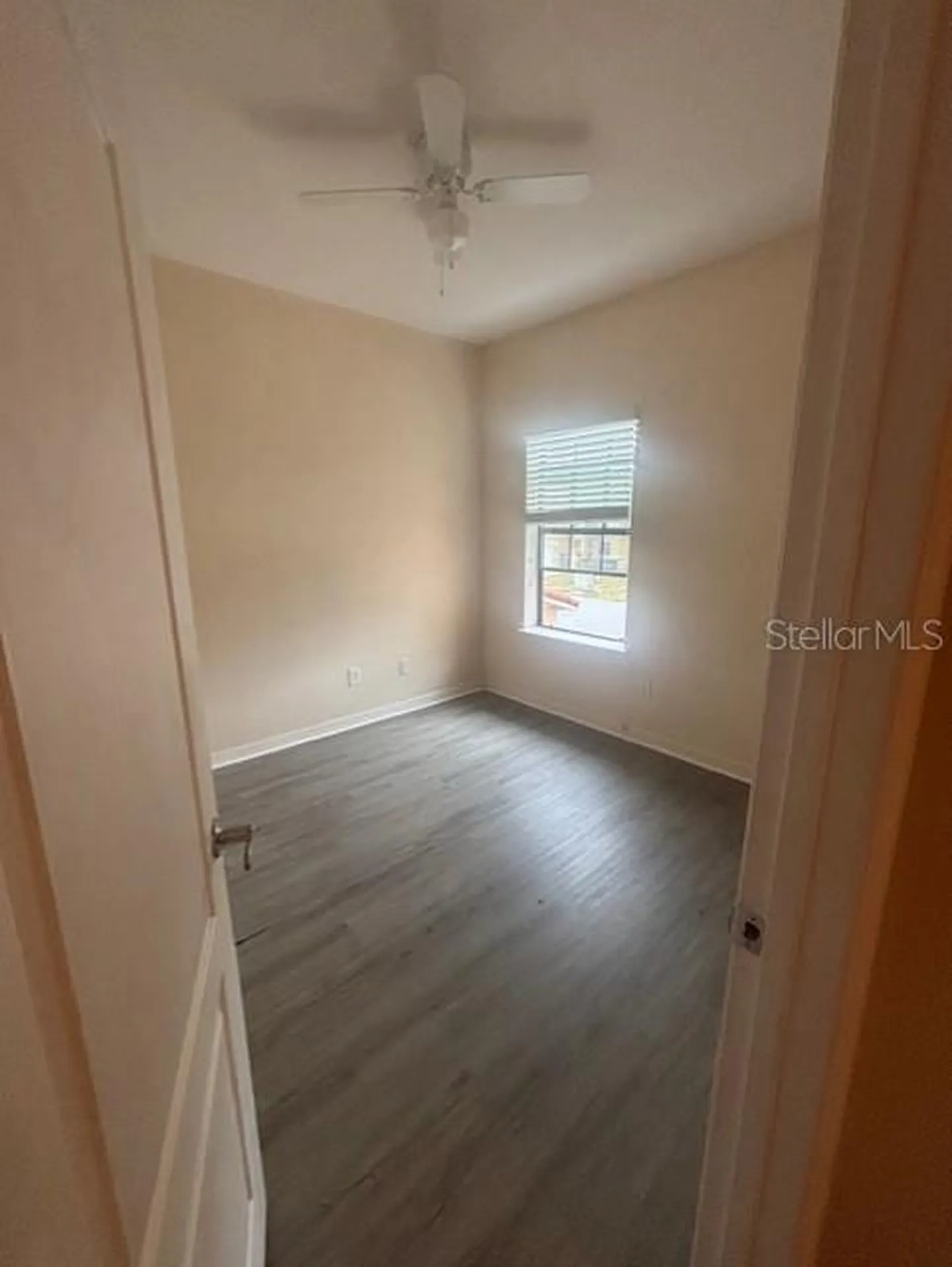 1134 Chervil Drive Kissimmee FL 34759