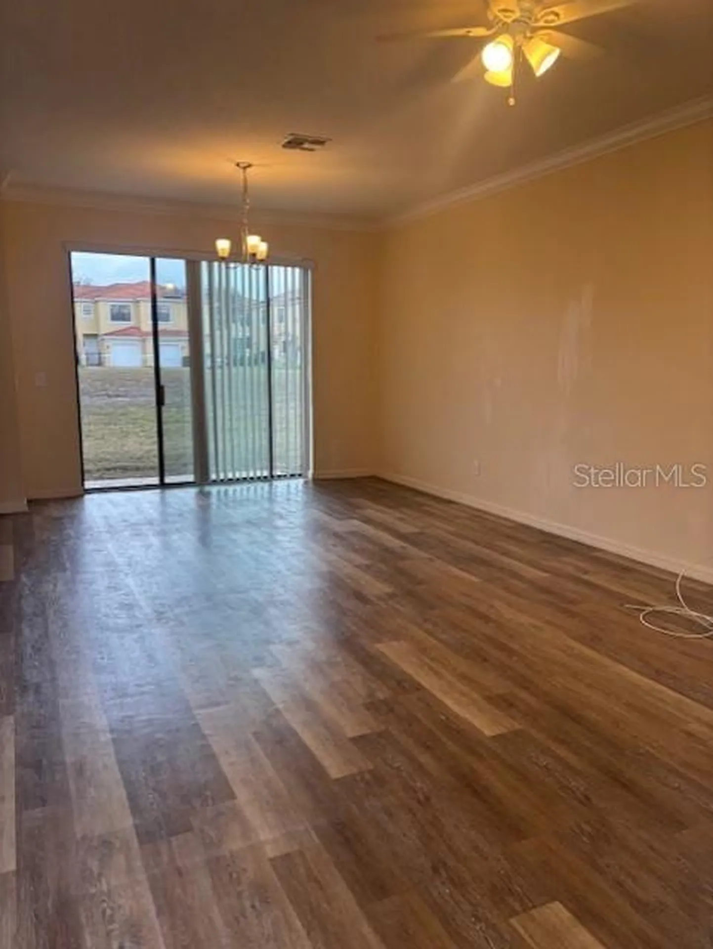 1134 Chervil Drive Kissimmee FL 34759