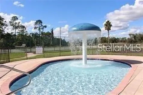 1134 Chervil Drive Kissimmee FL 34759