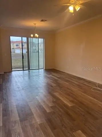 1134 Chervil Drive Kissimmee FL 34759
