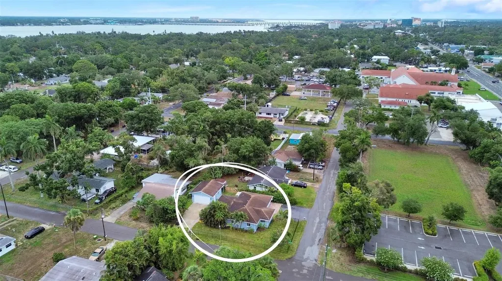 3510 4th Avenue W Bradenton FL 34205
