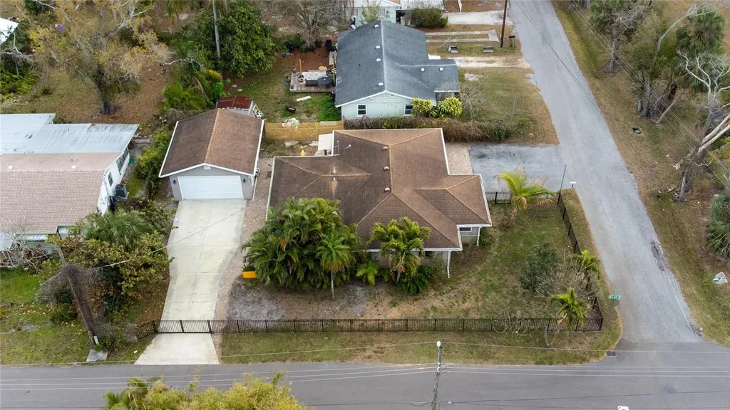 3510 4th Avenue W Bradenton FL 34205