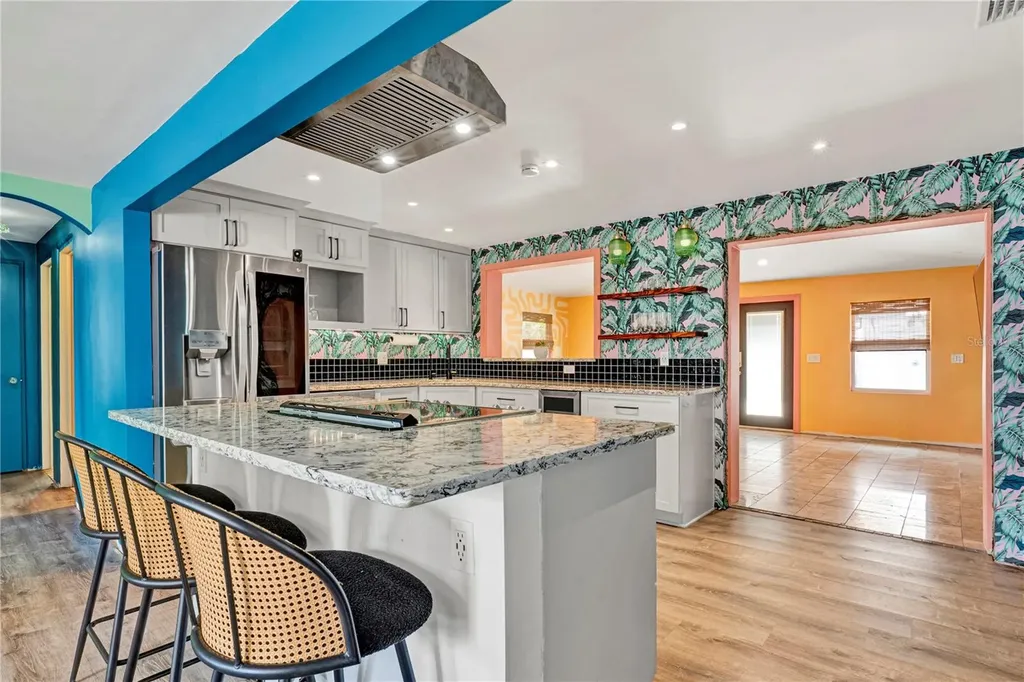 3510 4th Avenue W Bradenton FL 34205
