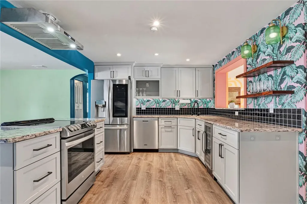 3510 4th Avenue W Bradenton FL 34205