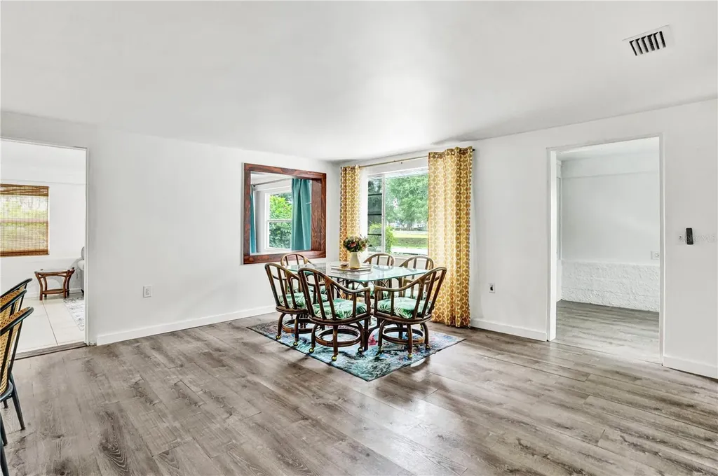 3510 4th Avenue W Bradenton FL 34205