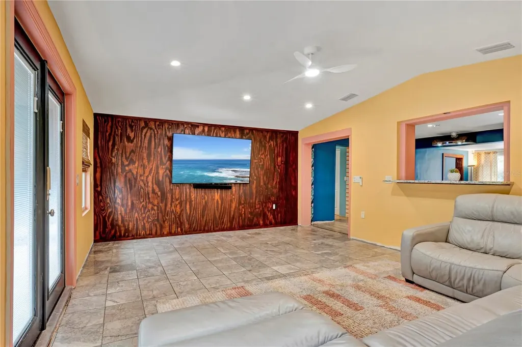 3510 4th Avenue W Bradenton FL 34205