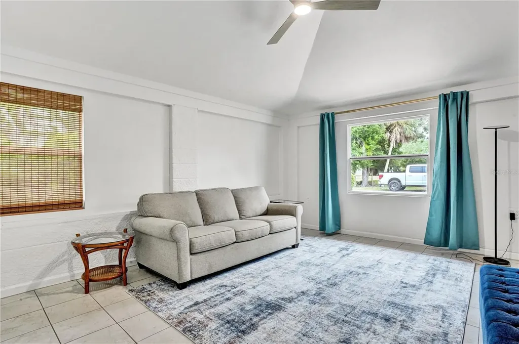 3510 4th Avenue W Bradenton FL 34205
