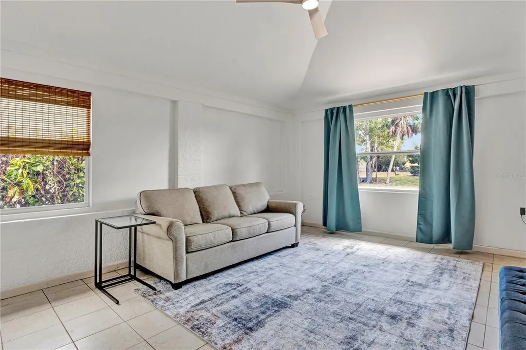3510 4th Avenue W Bradenton FL 34205