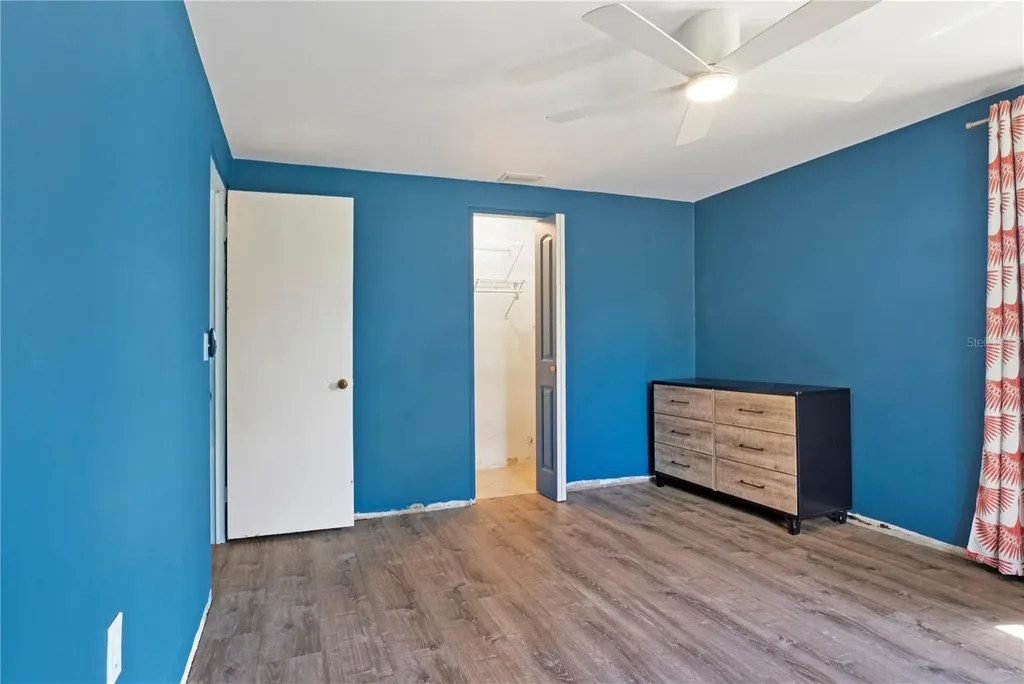 3510 4th Avenue W Bradenton FL 34205