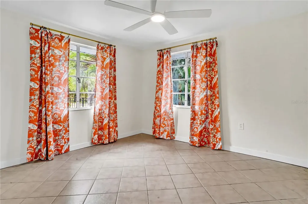 3510 4th Avenue W Bradenton FL 34205