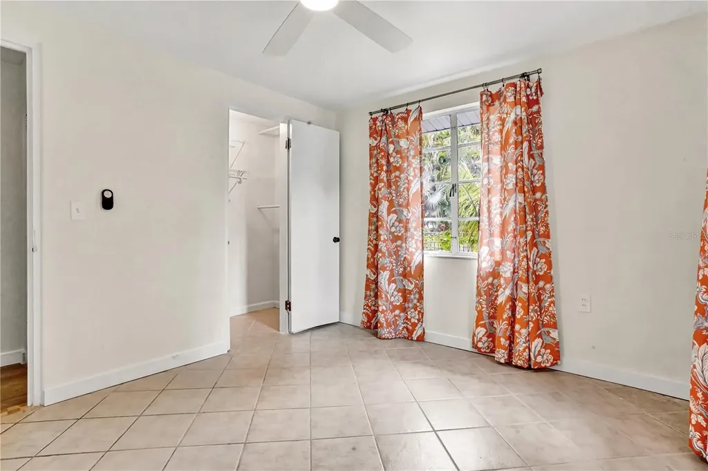 3510 4th Avenue W Bradenton FL 34205