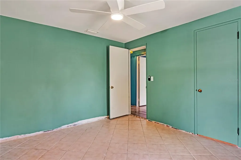 3510 4th Avenue W Bradenton FL 34205