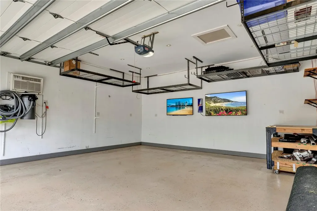 3510 4th Avenue W Bradenton FL 34205