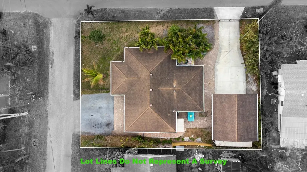 3510 4th Avenue W Bradenton FL 34205